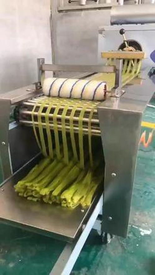 食品加工 工业机械 机械加工